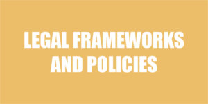 https://aca-secretariat.be/legal-frameworks-and-policies-finland/
