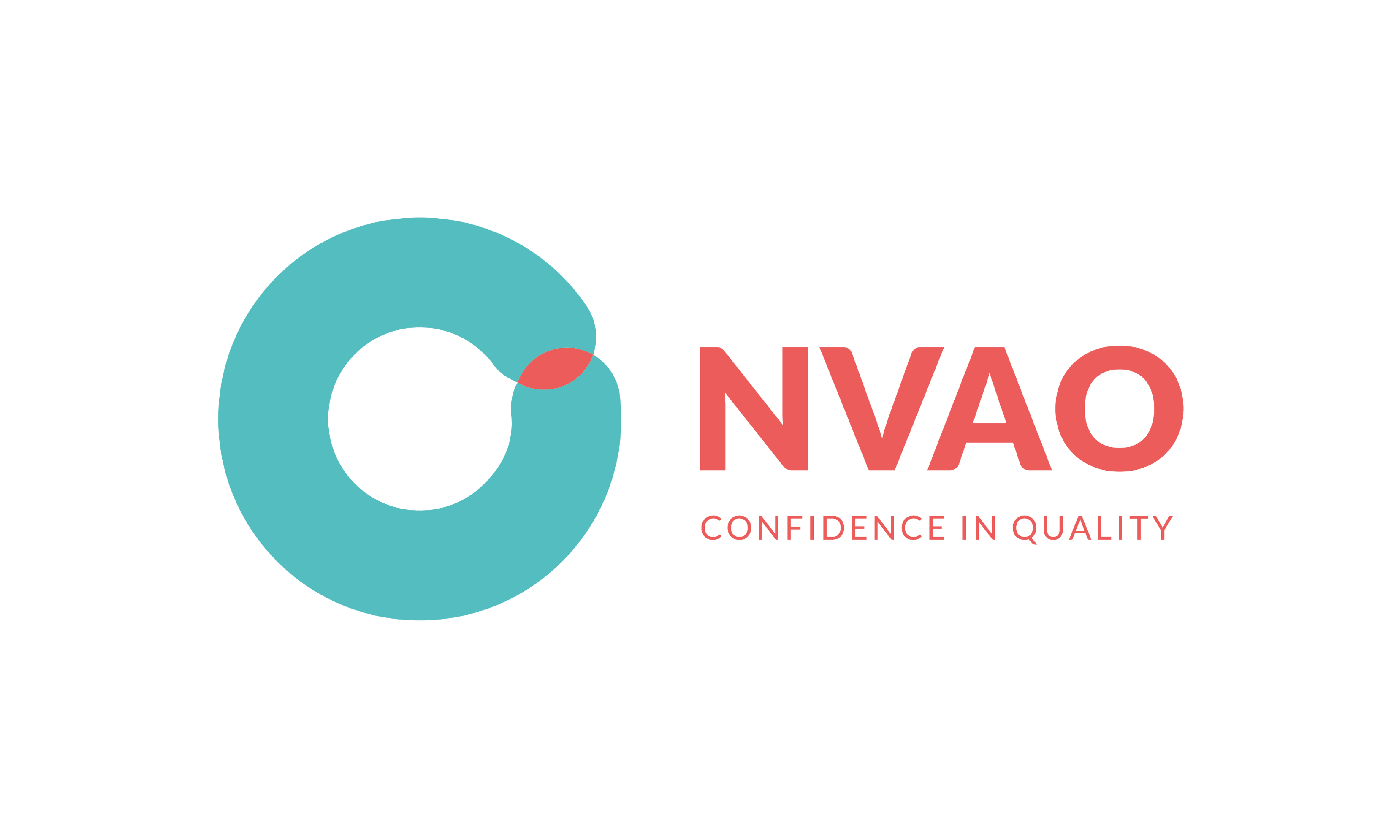 Accreditation Organisation of the Netherlands and Flanders (NVAO)
