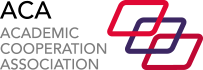 Academic Cooperation Association (ACA)