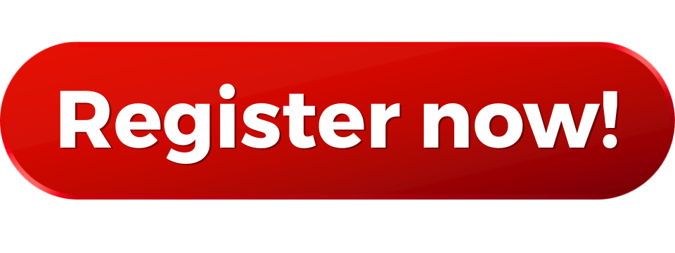 Register now!