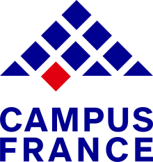 member-logo