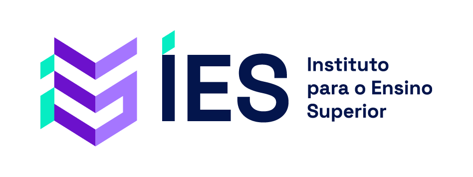 member-logo